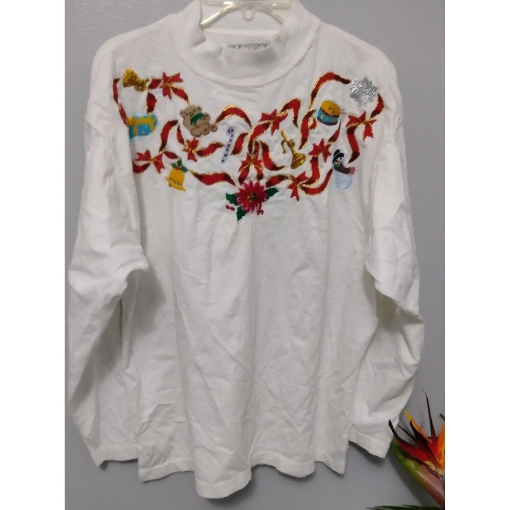 Cove Creek Long Sleeve Shirt
